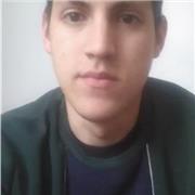 Doy clases particulares de lengua castellana